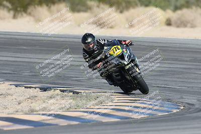 media/Dec-05-2025-CVMA Friday Practice (Fri) [[303bad9a84]]/3-Racer 3 (NRS)/Session 3 (Turn 10)/